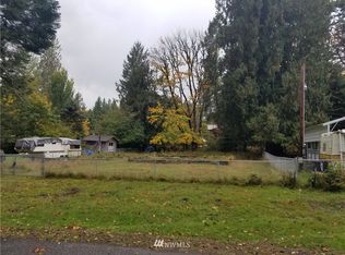 0 Slalom Way, Packwood, WA