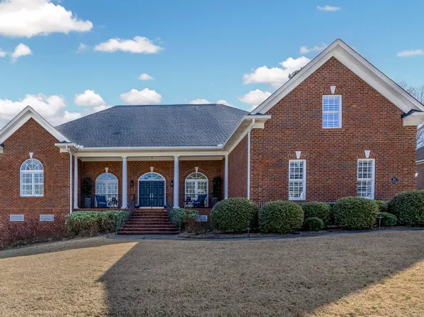 232 Wren Creek Cir, Blythewood, SC 29016