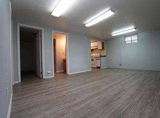 1229 S Lincoln Ave #B, Boise, ID 83706