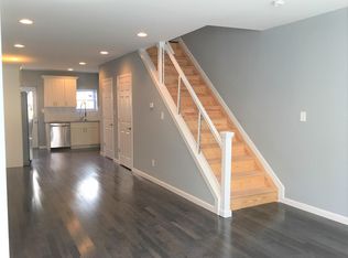 2237 Sears St, Philadelphia, PA 19146