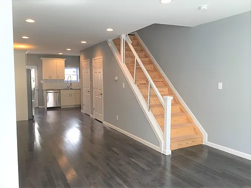 2237 Sears St Photo 1