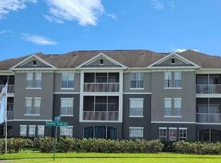 1203 High Hammock Dr APT 206, Tampa, FL 33619