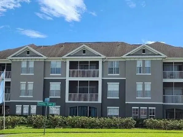 1203 High Hammock Dr APT 206, Tampa, FL 33619