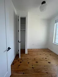 Rented by Hagstrom Management Inc