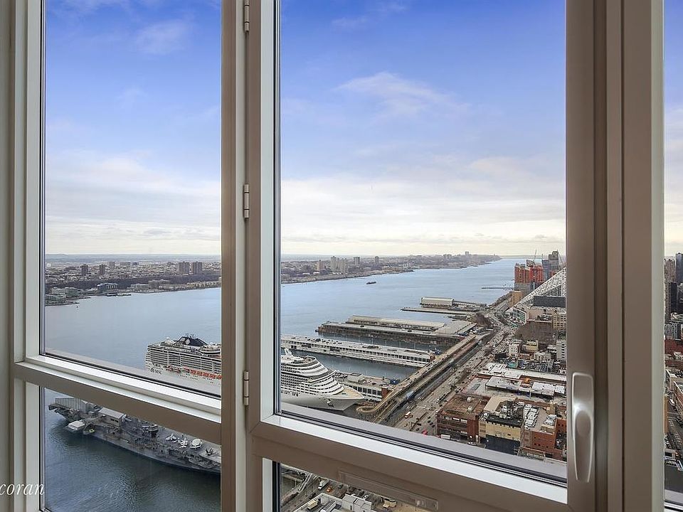 1st image of 605 W 42nd St APT 59W