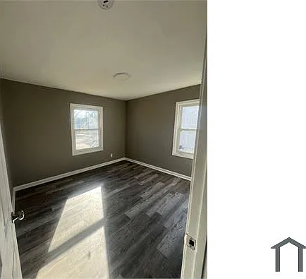 225 Cameron Rd — Photo 6