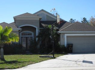 418 Pepin Dr, Orlando, FL 32825