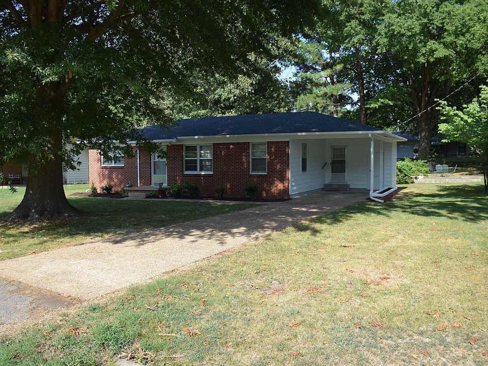 1st image of 114 Owens Ave