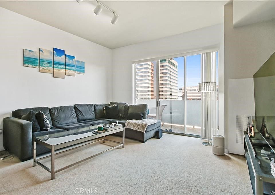 1st image of 388 E Ocean Blvd Unit 1412