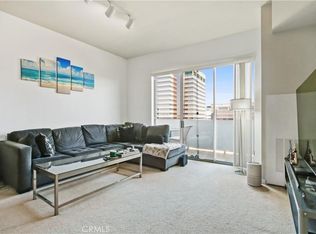 388 E Ocean Blvd Unit 1412, Long Beach, CA 90802