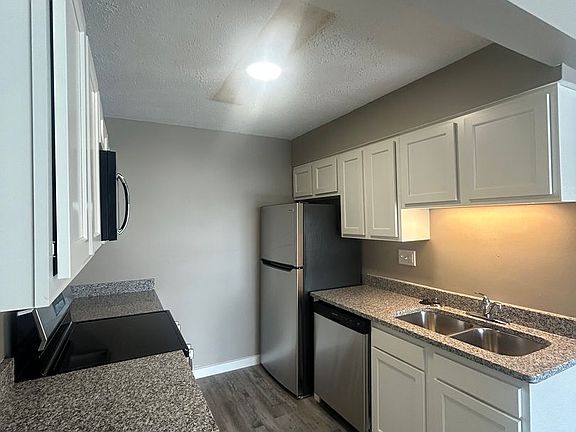5th image of 923-925 N 8th St #923-07