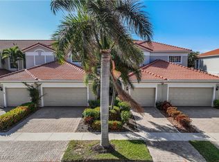 9235 Belleza Way APT 206, Fort Myers, FL 33908