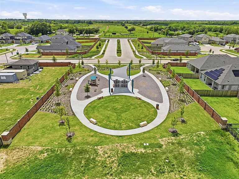 3005 Teal Breeze Ln — Photo 36