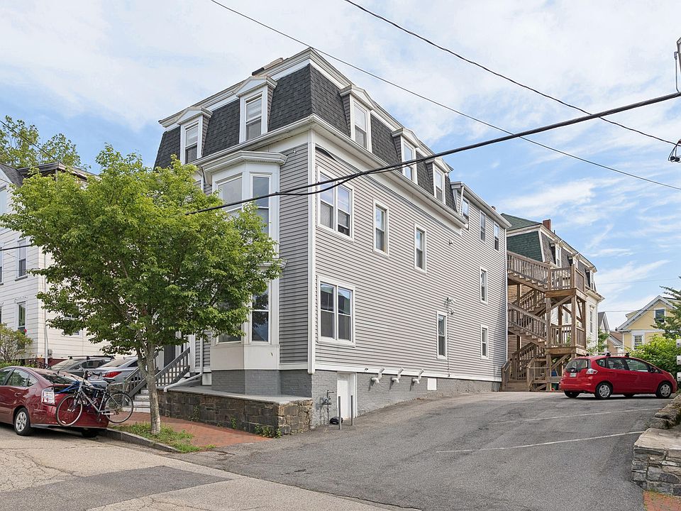 1st image of 13 Atlantic Street #1