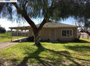 10116 Pippin St, Oakland, CA 94603