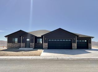 4541 Vera Way #60, Elko, NV 89801