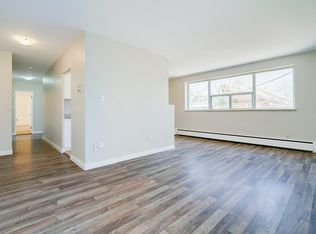 1827 Victoria Park Ave, Toronto, ON M1R1T3