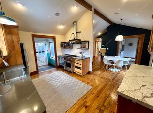 340 NW 12th St, Bend, OR 97703