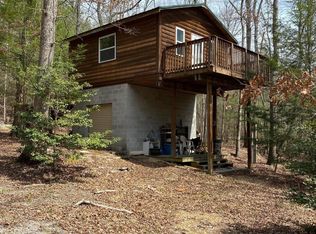 0 Peavine Rd, Crab Orchard, TN 37723