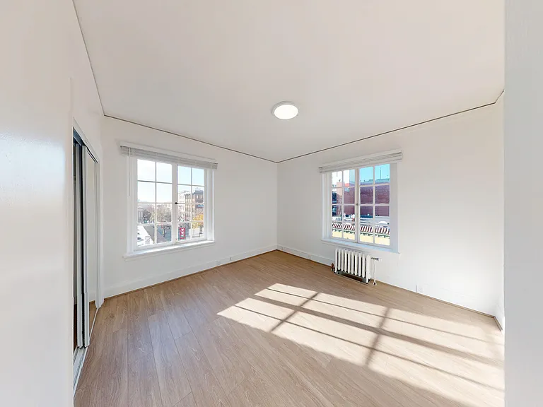 2500 Durant Avenue — Photo 18