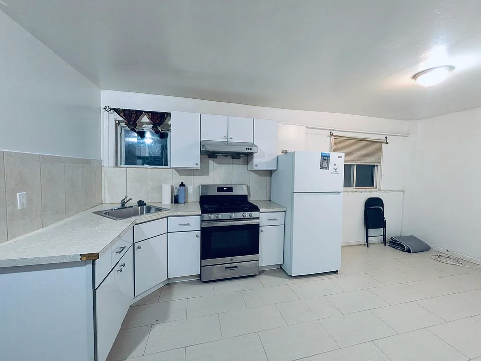 153-04 132nd Ave #1