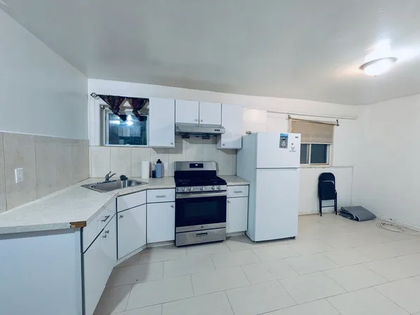 153-04 132nd Ave Floor 1, Jamaica, NY 11434