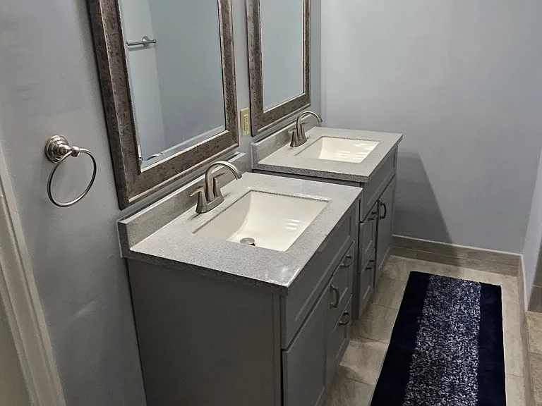2210 Portertown Rd — Photo 14