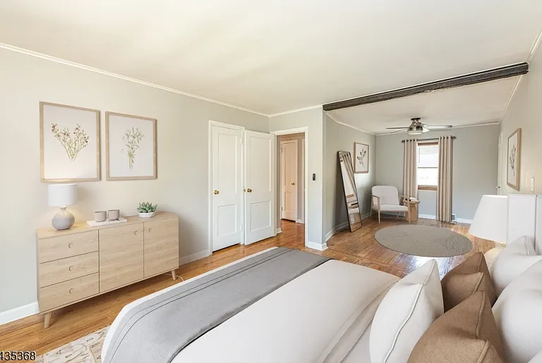 3 Vivian Ct — Photo 3