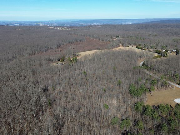 2nd image of 0 Old Shook Rd