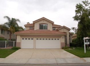 1984 Winterset Pl, Simi Valley, CA 93065