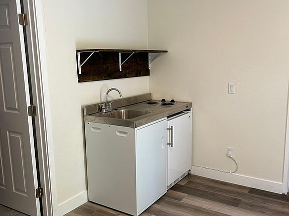 5th image of 5288 Alamosa Park Dr