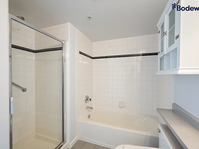 2255 W 4th Ave — Photo 20