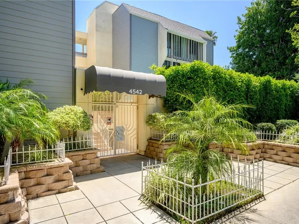 4542 Willis Ave Unit 107, Sherman Oaks, CA 91403