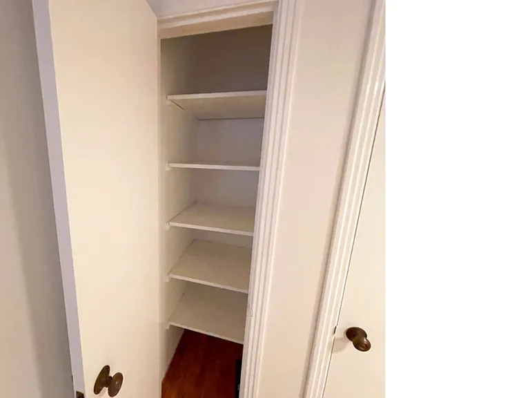 215 Throckmorton Ave #1 — Photo 14