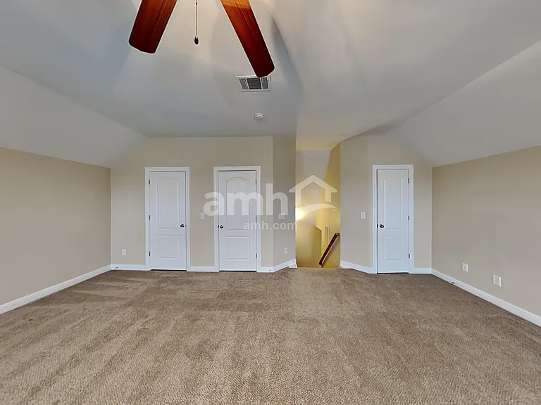 1430 Saddle Crst — Photo 9