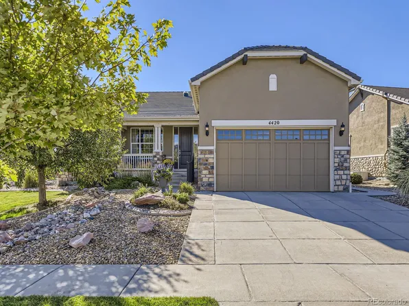 4420 Crystal Drive, Broomfield, CO 80023