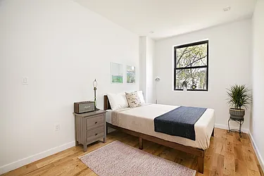 Sold by REAL New York