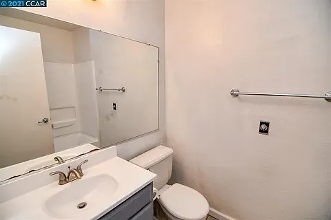 353 Lighthouse Dr — Photo 8