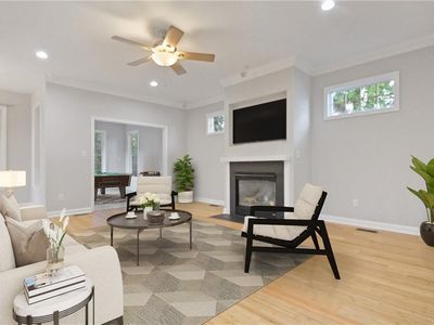 9279 Belgrave Ave, Norfolk, VA, 23503