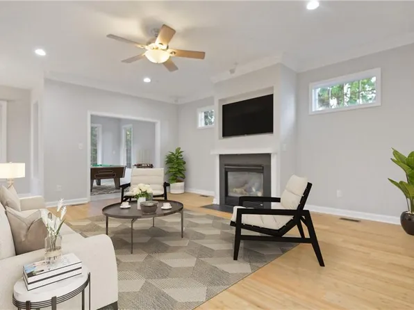 9279 Belgrave Ave, Norfolk, VA 23503