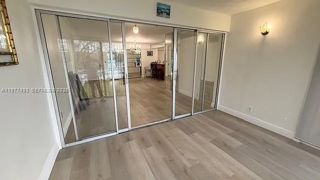 8895 Fontainebleau Blvd #111 — Photo 6