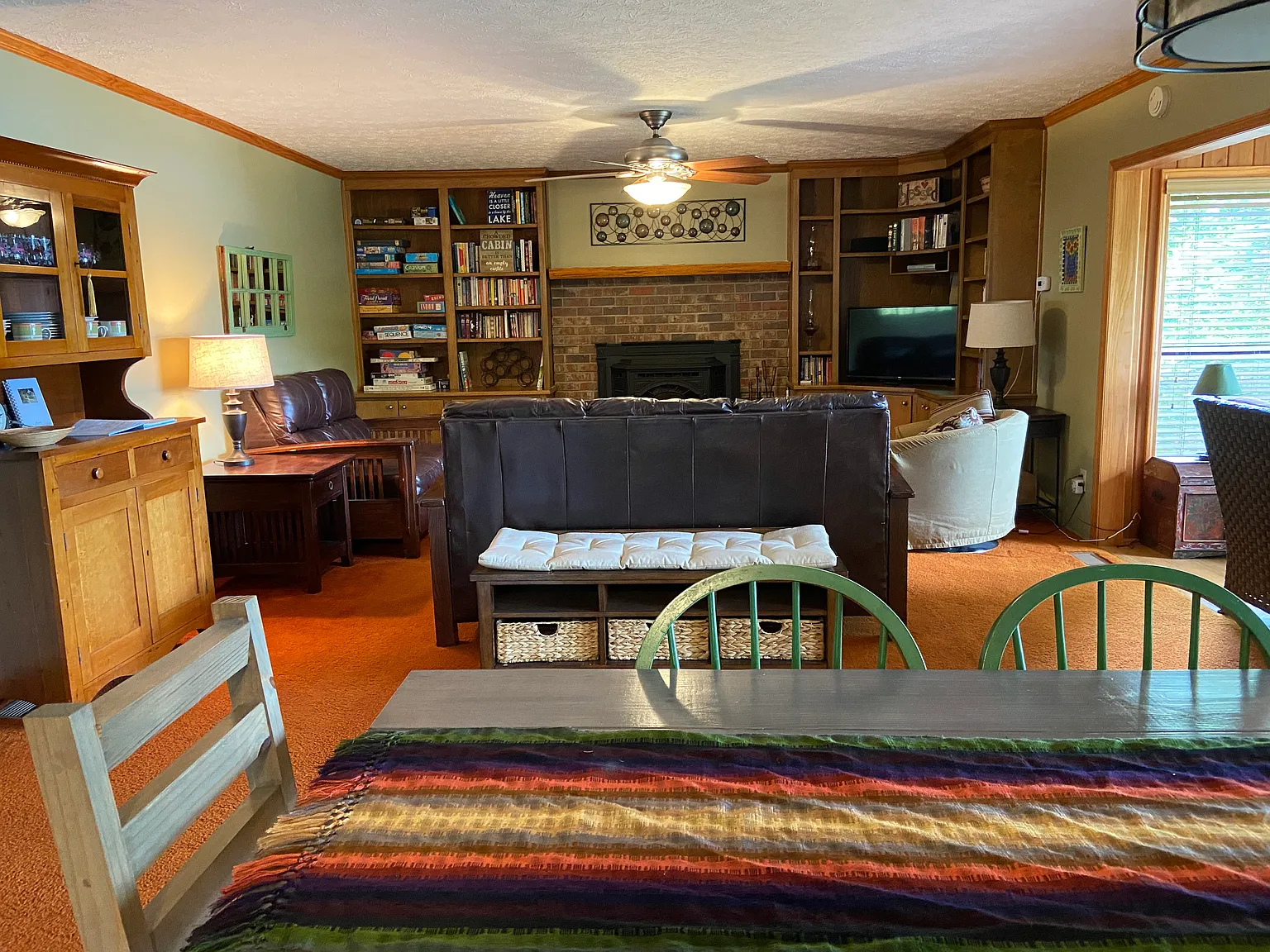 Blue Heron Dr, Monticello — Photo 4
