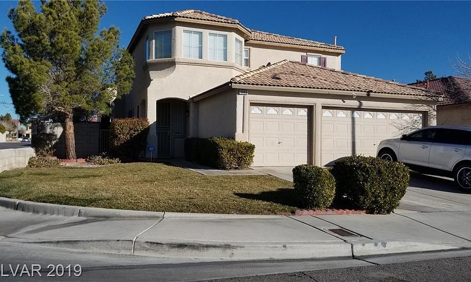 1st image of 9866 W Mesa Vista Ave