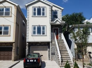 437 Fulton St, Elizabethport, NJ 07206