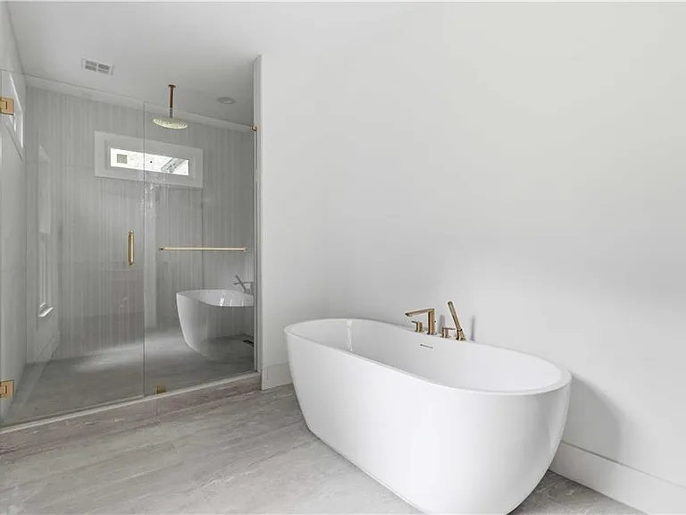 3196 Towerview Dr NE — Photo 35