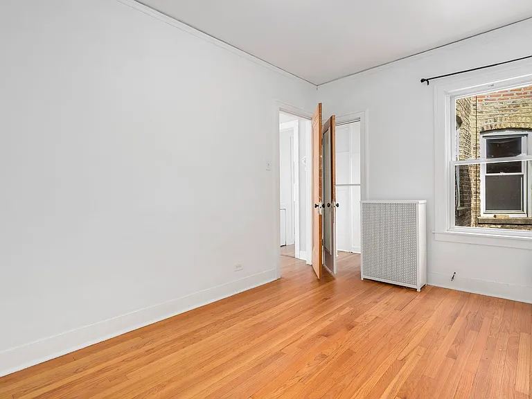 4704 W Patterson Ave #1 — Photo 10