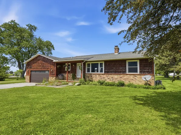 5430 Cook Rd, Swartz Creek, MI 48473