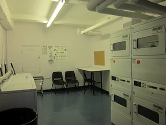 Rented by Pink Stone Realty LLC