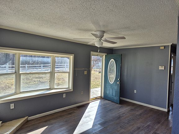 2nd image of 8859 Webb Rd