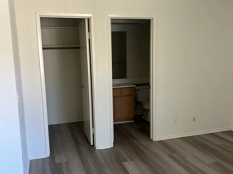 4434 Apricot Rd #F — Photo 15